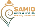 Samio Minerals